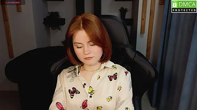 Snapshot of lu_muon chatting on March 2025 01:05:02 AM lu muon online show from March 2025 01:05:02 AM