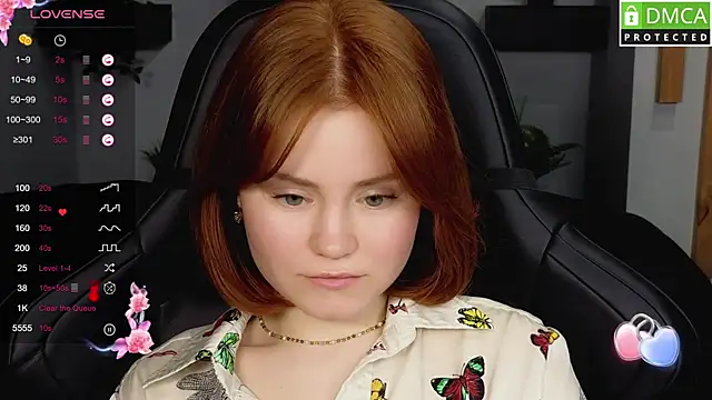 Snapshot of lu_muon chatting on March 2025 04:10:01 AM lu muon online show from March 2025 04:10:01 AM