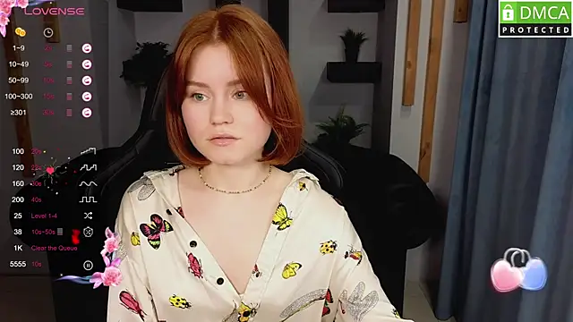 Snapshot of lu_muon chatting on March 2025 07:15:01 AM lu muon online show from March 2025 07:15:01 AM