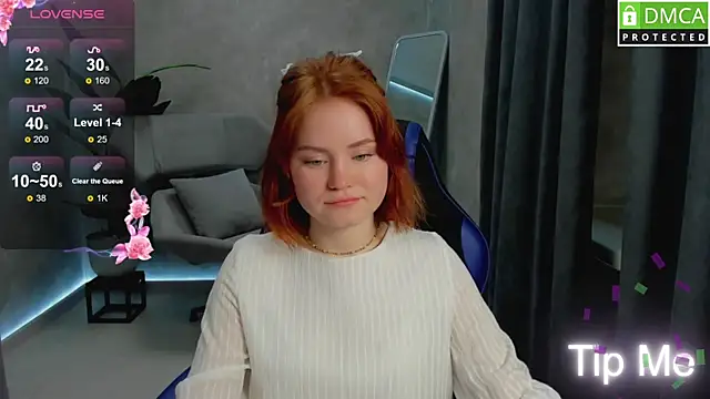 Snapshot of lu_muon chatting on March 2025 01:03:02 AM lu muon online show from March 2025 01:03:02 AM