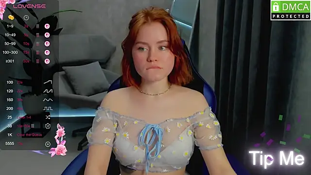 Snapshot of lu_muon chatting on March 2025 04:08:02 AM lu muon online show from March 2025 04:08:02 AM