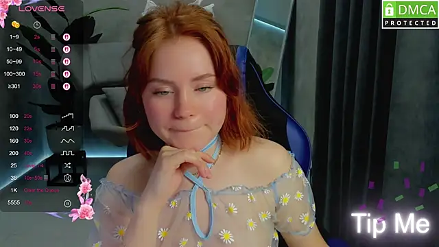 Snapshot of lu_muon chatting on March 2025 07:13:02 AM lu muon online show from March 2025 07:13:02 AM