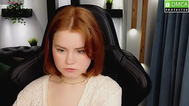 Snapshot of lu_muon chatting on March 2025 01:10:01 AM lu muon online show from March 2025 01:10:01 AM