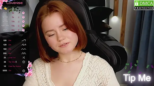 Snapshot of lu_muon chatting on March 2025 07:18:01 AM lu muon online show from March 2025 07:18:01 AM