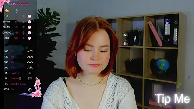 Snapshot of lu_muon chatting on March 2025 01:13:01 AM lu muon online show from March 2025 01:13:01 AM