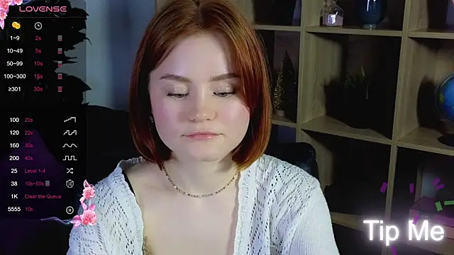 Snapshot of lu_muon chatting on March 2025 07:22:02 AM lu muon online show from March 2025 07:22:02 AM