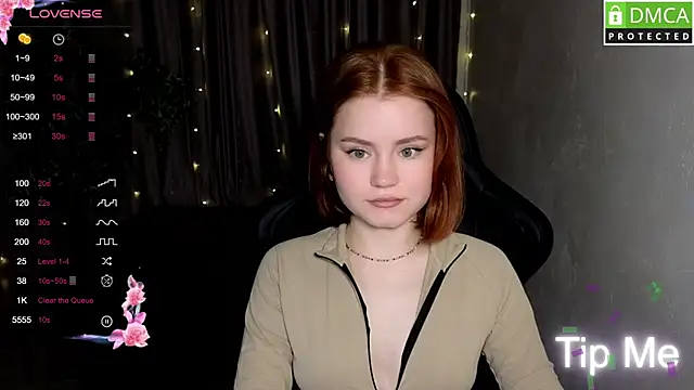 Snapshot of lu_muon chatting on March 2025 01:09:02 AM lu muon online show from March 2025 01:09:02 AM