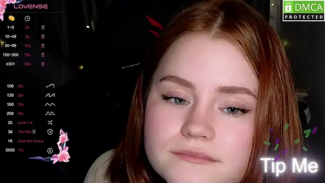 Snapshot of lu_muon chatting on March 2025 07:20:02 AM lu muon online show from March 2025 07:20:02 AM