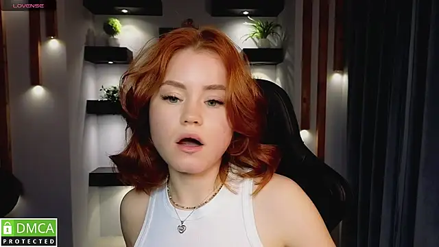 Snapshot of lu_muon chatting on September 2025 02:00:02 AM lu muon online show from September 2025 02:00:02 AM