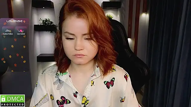 Snapshot of lu_muon chatting on September 2025 01:06:02 AM lu muon online show from September 2025 01:06:02 AM