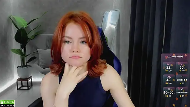 Snapshot of lu_muon chatting on September 2025 01:38:02 AM lu muon online show from September 2025 01:38:02 AM