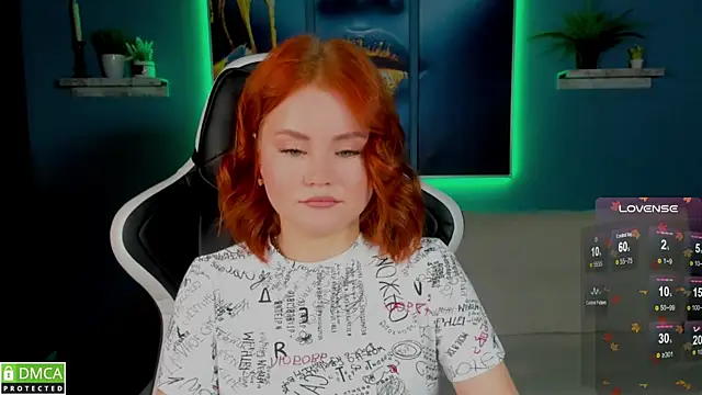 Snapshot of lu_muon chatting on September 2025 01:05:01 AM lu muon online show from September 2025 01:05:01 AM