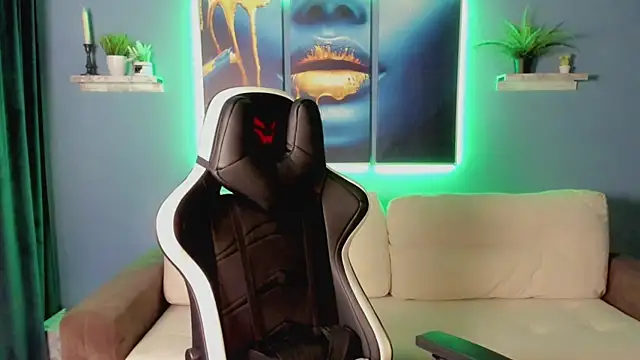 Snapshot of lu_muon chatting on September 2025 01:16:01 AM lu muon online show from September 2025 01:16:01 AM