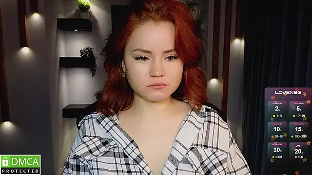 Snapshot of lu_muon chatting on September 2025 01:18:01 AM lu muon online show from September 2025 01:18:01 AM