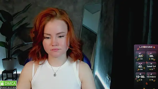 Snapshot of lu_muon chatting on September 2025 12:11:02 AM lu muon online show from September 2025 12:11:02 AM