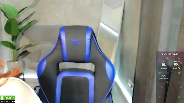 Snapshot of lu_muon chatting on September 2025 01:18:01 AM lu muon online show from September 2025 01:18:01 AM