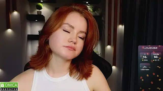 Snapshot of lu_muon chatting on September 2025 08:27:02 AM lu muon online show from September 2025 08:27:02 AM