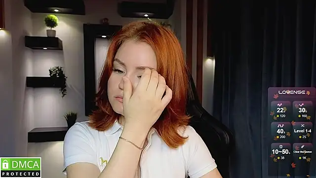 Snapshot of lu_muon chatting on September 2025 01:08:02 AM lu muon online show from September 2025 01:08:02 AM