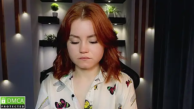 Snapshot of lu_muon chatting on September 2025 01:09:02 AM lu muon online show from September 2025 01:09:02 AM