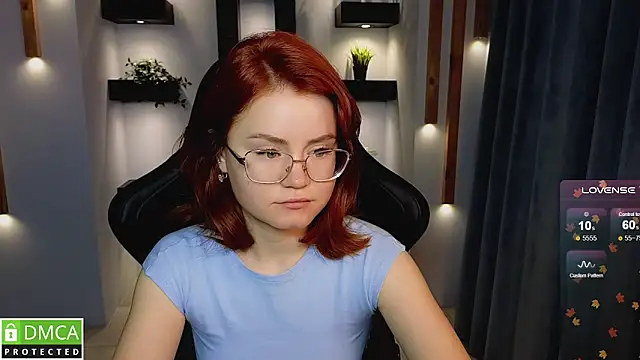 Snapshot of lu_muon chatting on September 2025 01:22:02 AM lu muon online show from September 2025 01:22:02 AM