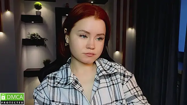 Snapshot of lu_muon chatting on September 2025 01:10:01 AM lu muon online show from September 2025 01:10:01 AM