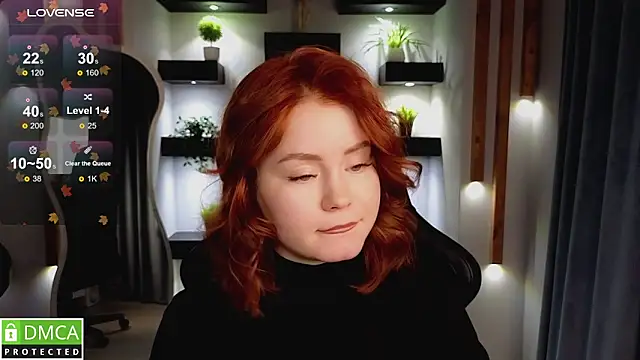 Snapshot of lu_muon chatting on October 2025 01:12:02 AM lu muon online show from October 2025 01:12:02 AM