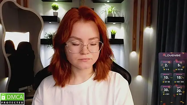 Snapshot of lu_muon chatting on October 2025 01:13:01 AM lu muon online show from October 2025 01:13:01 AM