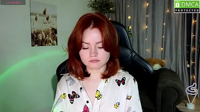 Snapshot of lu_muon chatting on October 2025 01:14:02 AM lu muon online show from October 2025 01:14:02 AM