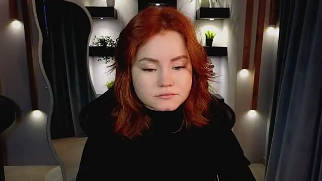 Snapshot of lu_muon chatting on October 2025 01:14:01 AM lu muon online show from October 2025 01:14:01 AM