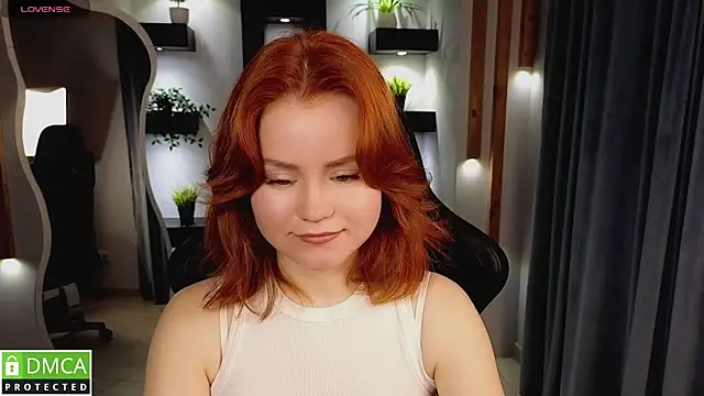 Snapshot of lu_muon chatting on October 2025 01:14:02 AM lu muon online show from October 2025 01:14:02 AM