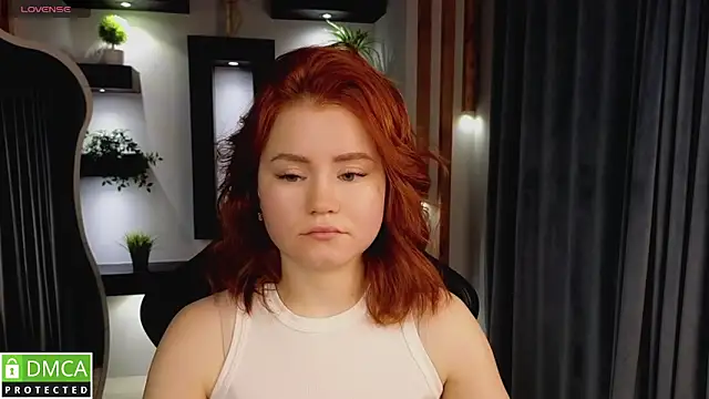 lu muon online show from October 2025 01:04:02 AM