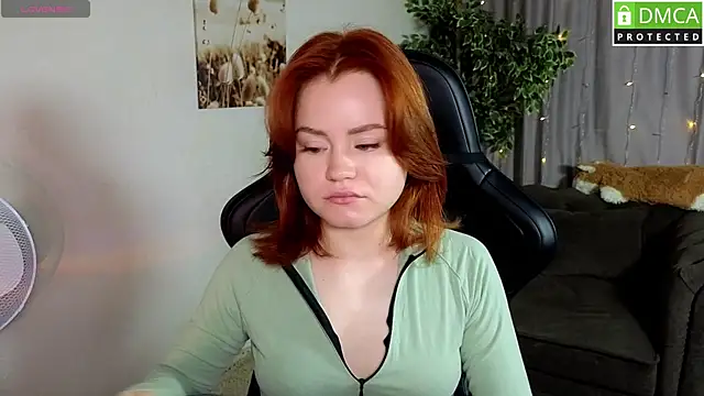 Snapshot of lu_muon chatting on October 2025 01:16:02 AM lu muon online show from October 2025 01:16:02 AM