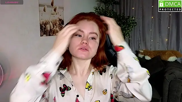 Snapshot of lu_muon chatting on October 2025 01:04:02 AM lu muon online show from October 2025 01:04:02 AM