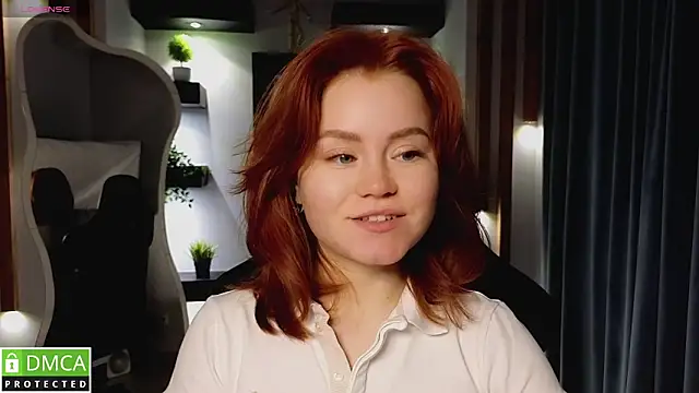 Snapshot of lu_muon chatting on October 2025 01:06:01 AM lu muon online show from October 2025 01:06:01 AM