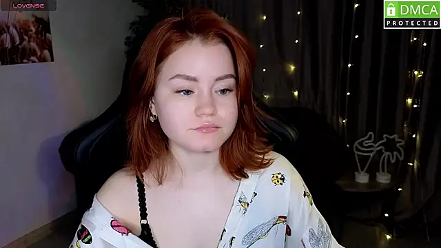 Snapshot of lu_muon chatting on October 2025 01:52:02 AM lu muon online show from October 2025 01:52:02 AM