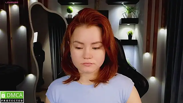 Snapshot of lu_muon chatting on October 2025 01:06:02 AM lu muon online show from October 2025 01:06:02 AM