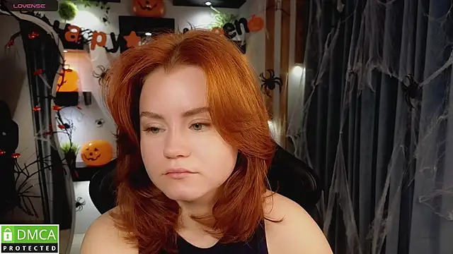 Snapshot of lu_muon chatting on October 2025 01:09:02 AM lu muon online show from October 2025 01:09:02 AM