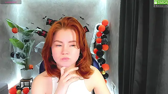 Snapshot of lu_muon chatting on October 2025 01:07:02 AM lu muon online show from October 2025 01:07:02 AM