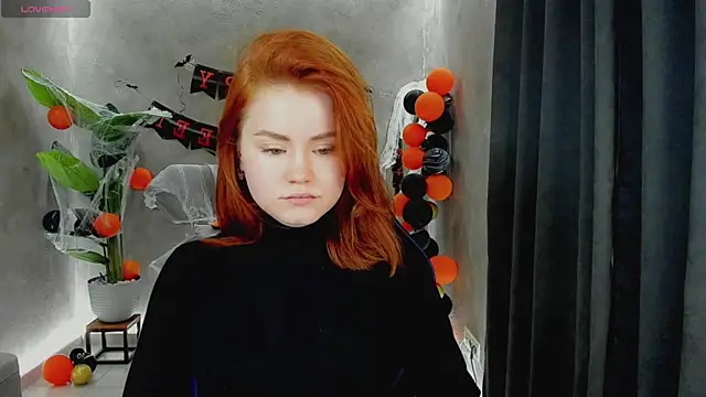 Snapshot of lu_muon chatting on October 2025 08:26:01 AM lu muon online show from October 2025 08:26:01 AM