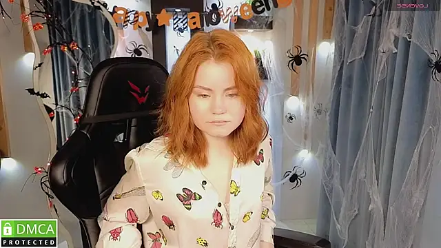 Snapshot of lu_muon chatting on November 2025 01:16:02 AM lu muon online show from November 2025 01:16:02 AM