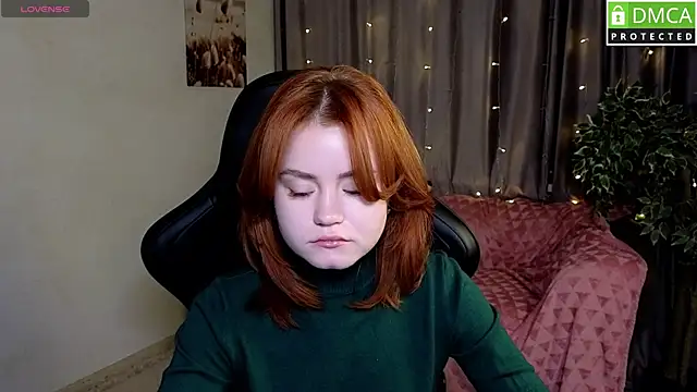 Snapshot of lu_muon chatting on November 2025 01:27:01 AM lu muon online show from November 2025 01:27:01 AM