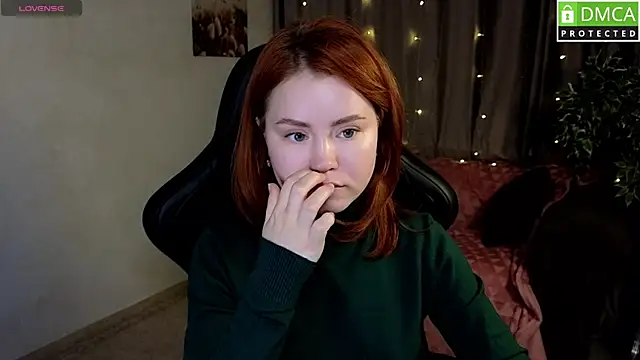 Snapshot of lu_muon chatting on November 2025 01:06:02 AM lu muon online show from November 2025 01:06:02 AM