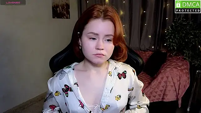 Snapshot of lu_muon chatting on November 2025 01:04:02 AM lu muon online show from November 2025 01:04:02 AM