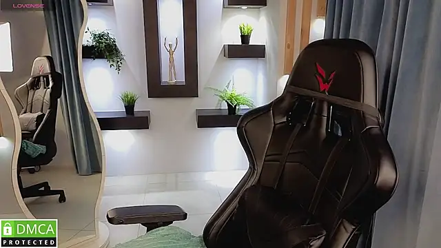 Snapshot of lu_muon chatting on November 2025 01:17:01 AM lu muon online show from November 2025 01:17:01 AM