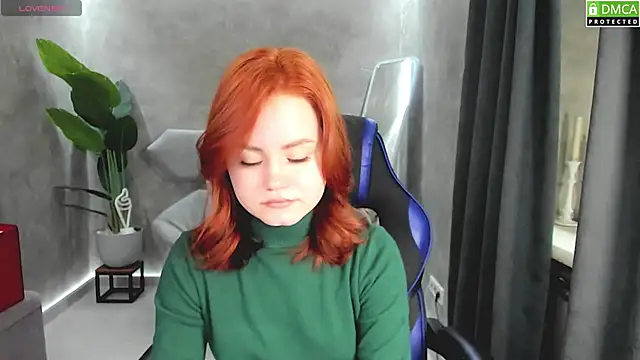 Snapshot of lu_muon chatting on November 2025 01:15:01 AM lu muon online show from November 2025 01:15:01 AM