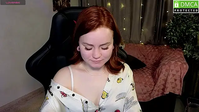 Snapshot of lu_muon chatting on November 2025 01:11:01 AM lu muon online show from November 2025 01:11:01 AM