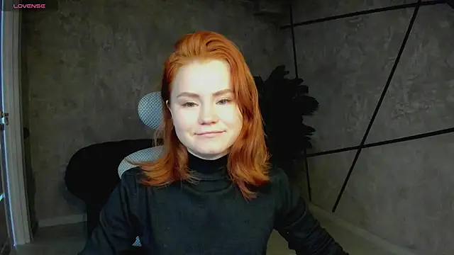 Snapshot of lu_muon chatting on November 2025 01:28:02 AM lu muon online show from November 2025 01:28:02 AM