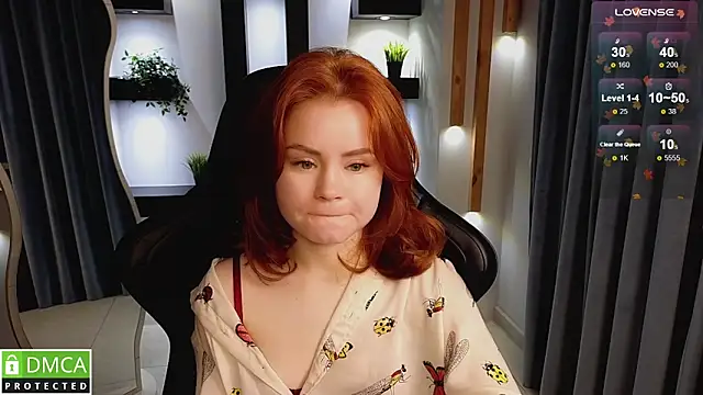 Snapshot of lu_muon chatting on November 2025 01:07:02 AM lu muon online show from November 2025 01:07:02 AM