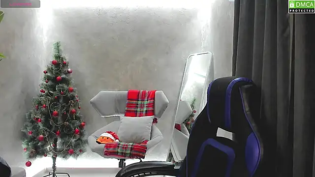 Snapshot of lu_muon chatting on November 2025 01:08:02 AM lu muon online show from November 2025 01:08:02 AM