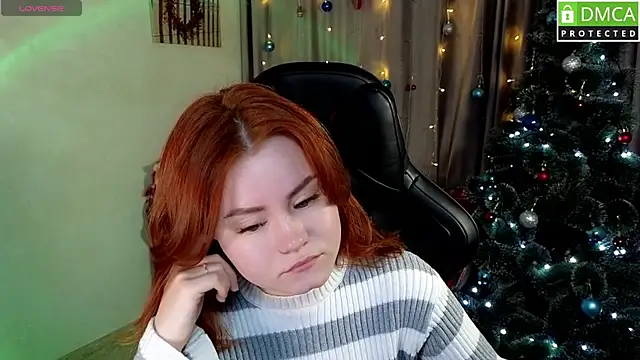 Snapshot of lu_muon chatting on November 2025 01:08:02 AM lu muon online show from November 2025 01:08:02 AM